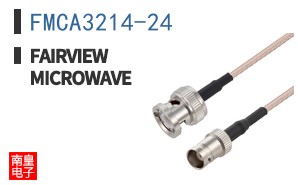 FMCA3214-24 ͼƬ
